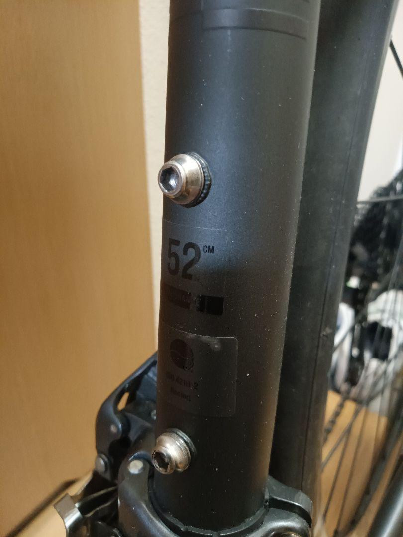 Trek Domane Al2Gen4 2024 | eBay Trek Domane Al2Gen4 2024 | eBay