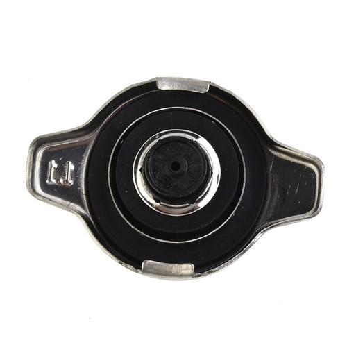For Car Radiator Cap Radiator 1.1Bar RX330 For RX300 Metal 1.1Bar Radiator Cap - Picture 5 of 12