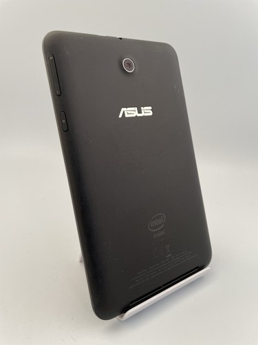 Asus Memo Pad 7 ME176C K013 schwarz WiFi Android Tablet gesprungen Ersatzteile Reparaturen #A - Bild 19 von 22