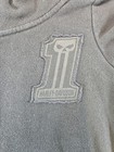 Picture 4 of 7