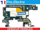 Motherboard Samsung Galaxy Z Flip4 SM-F721 F721B/BE DAP301301