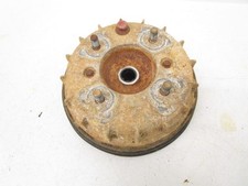 98 Honda TRX 450 ES Foreman Front Brake Drum 45710-HM5-930 1998-2001