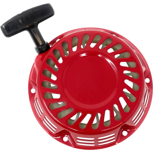 Arrancador de retroceso Oregon Equipment para motores Honda - GX110, GX120, GX140 y GX160 - Imagen 3 de 6