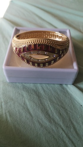 BRACCIALE - Imagen 2 de 3