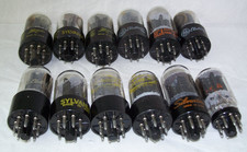 6em7 管| eBay