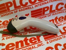 HONEYWELL MS9535-5 / MS95355 USED 