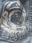 Foto 10 di 10