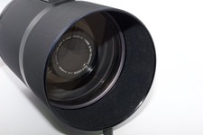 Sigma 500mm Focal Camera Lenses for sale - eBay