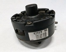 1974-1993 Mopar Vacuum Amplifier Dodge Plymouth Chrysler 318 360 Dart Ram