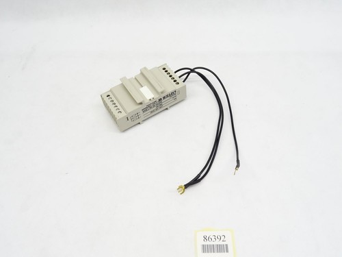 Lütze LRC-UC-0191 / 700191 / Neu - Picture 1 of 3