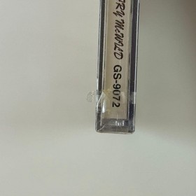 Sega Saturn VirtuFighter CG Portrait Vol 10 item 139973