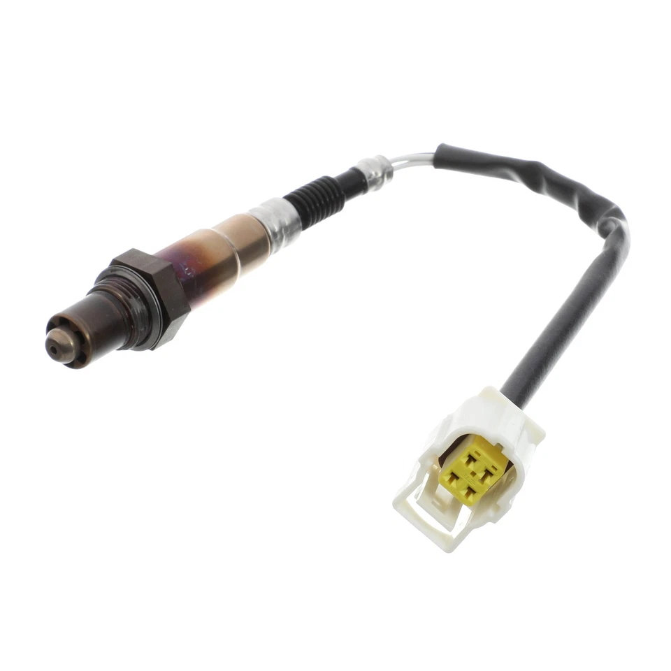 06-10 Jeep Dodge Chrysler Ram SENSOR DE OXÍGENO O2 SE ADAPTA A MUCHOS MODELOS OEM NUEVO MOPAR Foto 2 de 4