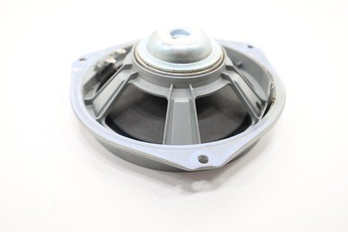 2014 - 2020 FIAT 500L REAR LEFT OR RIGHT SIDE DOOR AUDIO SPEAKER OEM - Picture 8 of 11