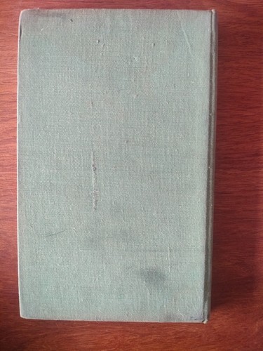 Basic Methods of Organic Microanalysis by Klimova Mir Publishers Moscow 1977 - Picture 23 of 24
