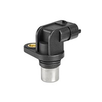 Sensor Nockenwellenposition Hall 3-Polig Ohne Kabel Valeo FüR U.A. Opel Agila