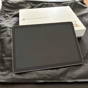 Microsoft Surface 1901 | eBay