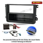 Bild 3 von 6
