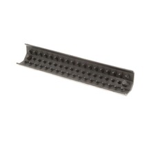 Mavrik 19 in Broiler Radiant