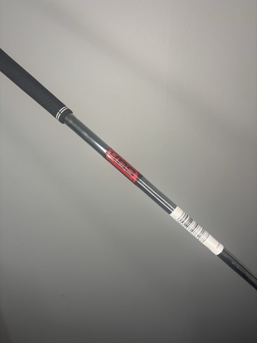 Cleveland CBX 4 Zipcore Gap Wedge 52/12 KBS Hi-Rev 2.0 Wedge Flex 35.5" NEW - Picture 8 of 11