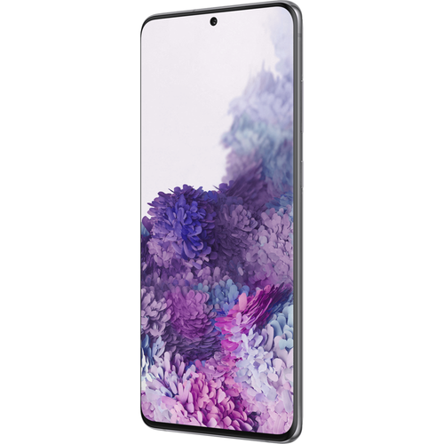 New Sealed Samsung Galaxy S20+ Plus (5G) G986U 128GB Factory Unlocked Smartphone - Picture 12 of 19