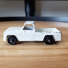 Picture 3 of 11