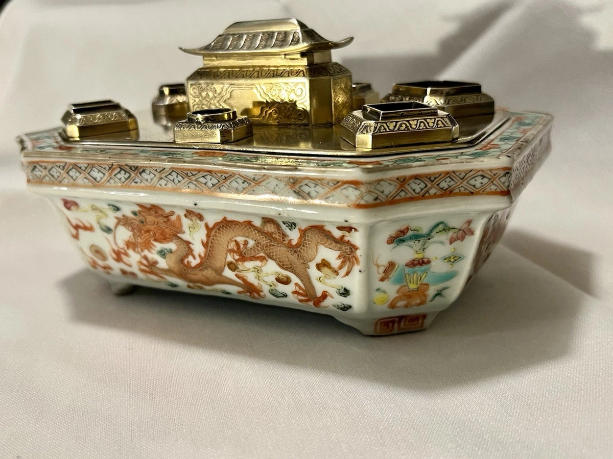 1850-1899 Antique French Silver for sale | eBay