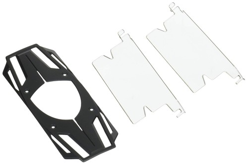 MSI Core Frozr L - Imagen 5 de 5