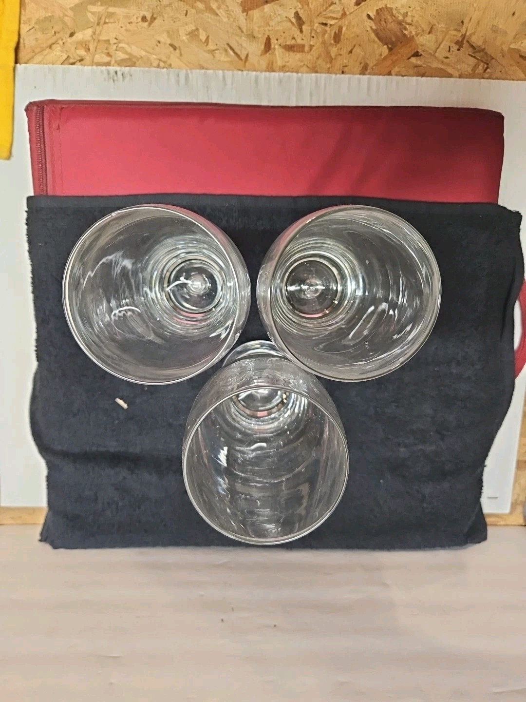 Picture 6 of 11