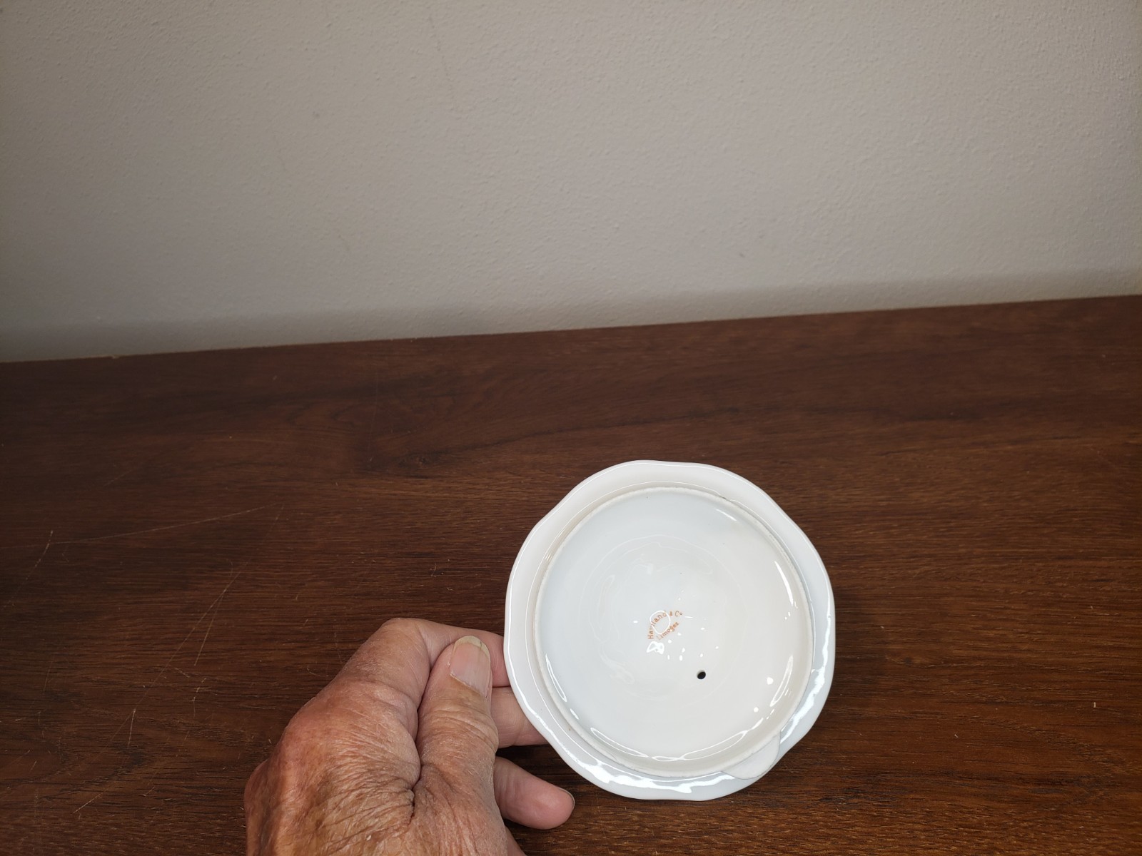 Picture 10 of 11