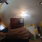 Picture 3 of 5