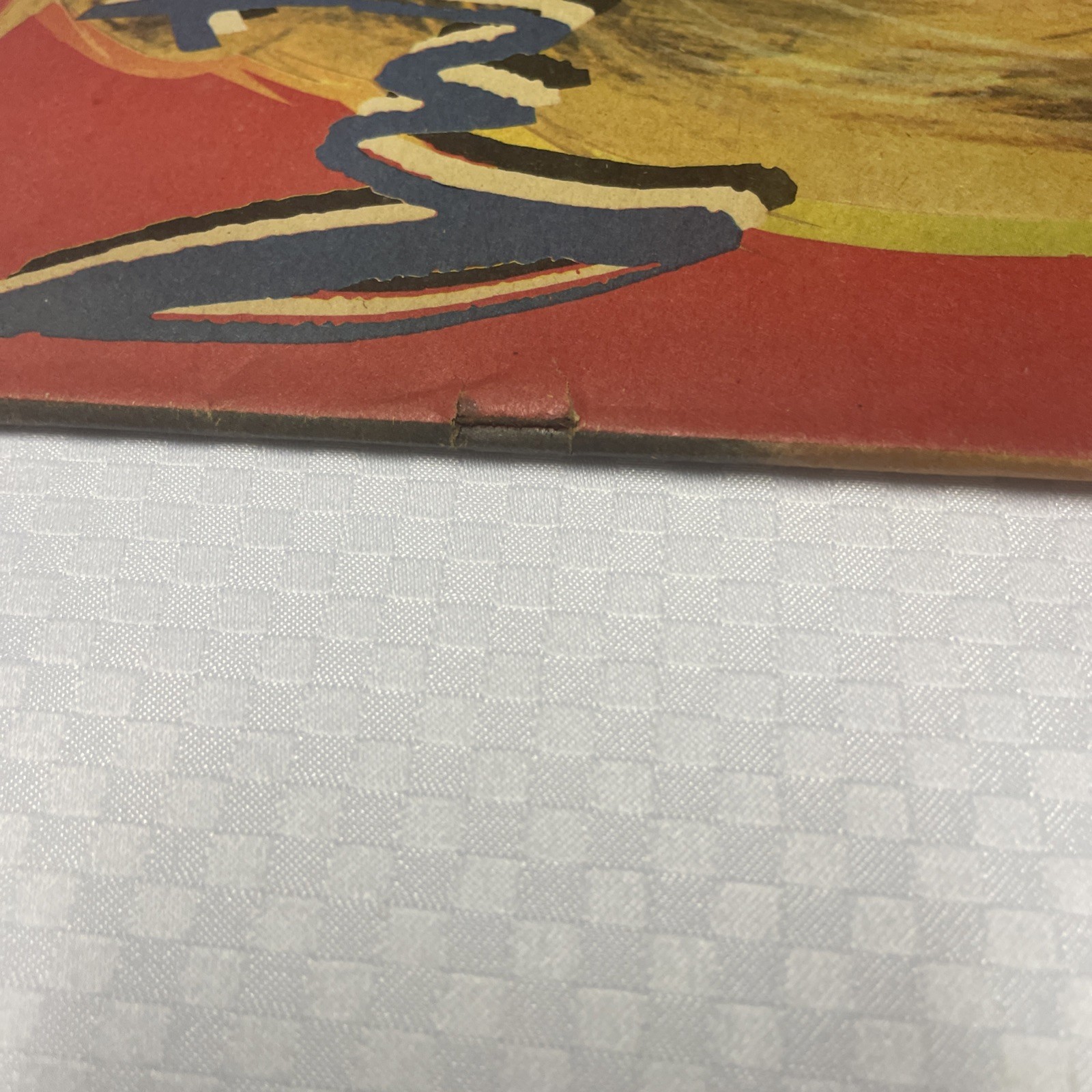 Picture 4 of 9