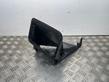 BMW X5 F15 2016 Diesel air intake hose pipe 9245586 LIQ15545