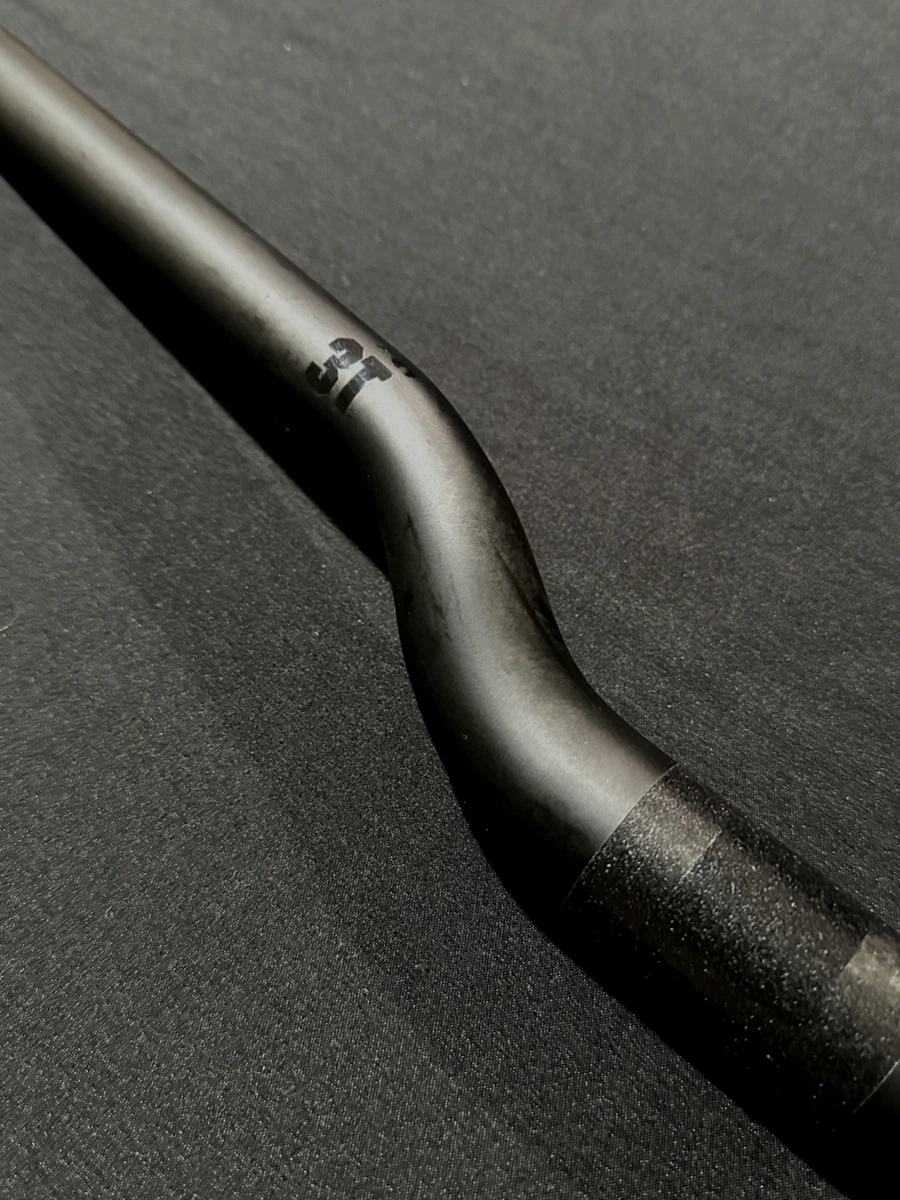 3T Riser Bar Bicycle Handlebars for sale | eBay