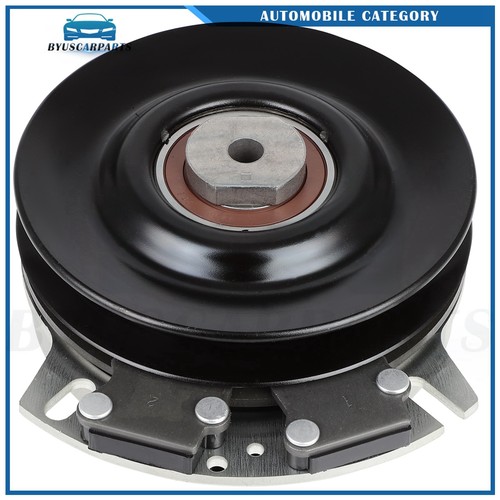 PTO Clutch For Ferris IS500Z 5900704 5900729 5101529SM 5101529YP Lower Mower - Picture 6 of 7