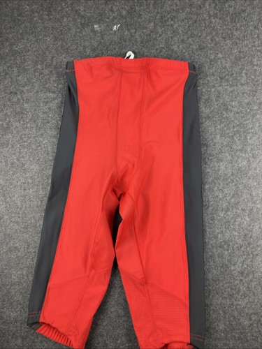 Under Armour Texas Tech Raiders Team Conquer Football Game Pant Herren L UF037PM - Bild 4 von 4
