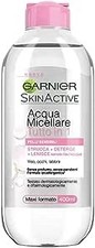 Garnier skinactive acqua micellare tutto in 1
