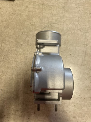 Cardone Reman Mass Air Flow Sensor 74-20016, 87-91 CAMRY, 87-89 CELICA 94 PREVIA - Picture 3 of 12