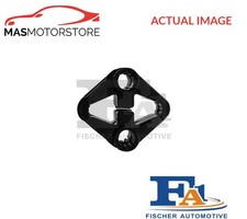 EXHAUST SYSTEM MOUTING FA1 143-908 FOR INFINITI Q30,QX30