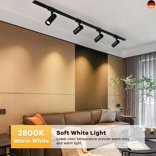 Morotty 8 Stück Leuchtmittel MR11 GU4, Spot 12v GU4 Dimmbar 10w 35mm, Reflektor - Bild 5 von 8