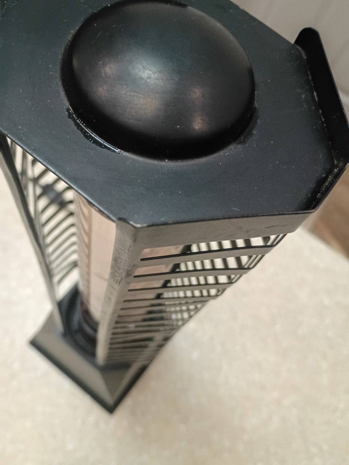 Picture 12 of 20