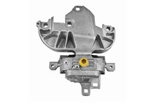 VAICO Aftermarket Engine Mounting High Quality for MERCEDES-BENZ V30-4585