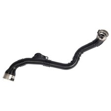 Flessibile Aria Alimentazione Goom AH-0734 per Nissan Renault Dacia