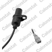 Calorstat by Vernet CS0297 Sensor, Nockenwellenposition FüR Hyundai,Kia