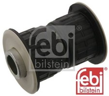 febi bilstein 35497 Lagerbuchse für Blattfeder für Iveco 