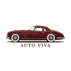 autovivapassion