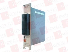 SIEMENS 505-6660 / 5056660 (NEW IN BOX)