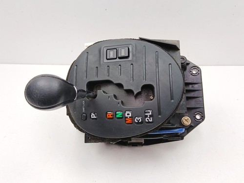 3305553040 PALANCA CAMBIO / 68144 PARA LEXUS IS 3.0 G AUTOMATICO4P - Imagen 6 de 10