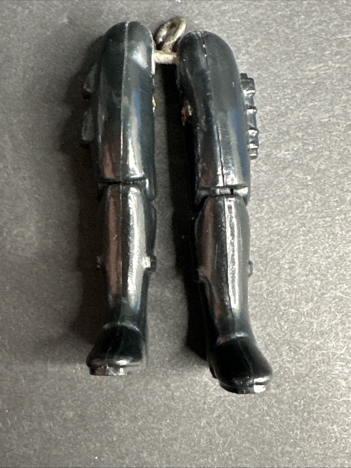 Picture 16 of 18