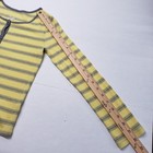 Foto 6 di 17