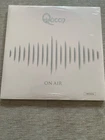 QUEEN ON AIR COMPLETE BBC SESSIONS 3 X LP VINYL NEW SEALED 2018 DE AGOSTINI